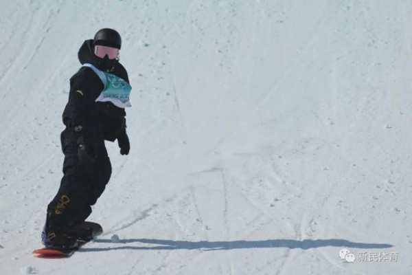 九游体育蓝城鹭岛香山小镇售楼处首页网站-香山小镇欢迎您-售楼中心-楼盘详情-最新价格-户型图-容积率@处