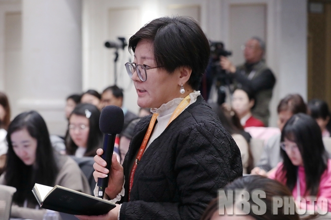 国家统计局新闻发言人就2025年10月份国民经济运行情况答记者问九游体育(图6)