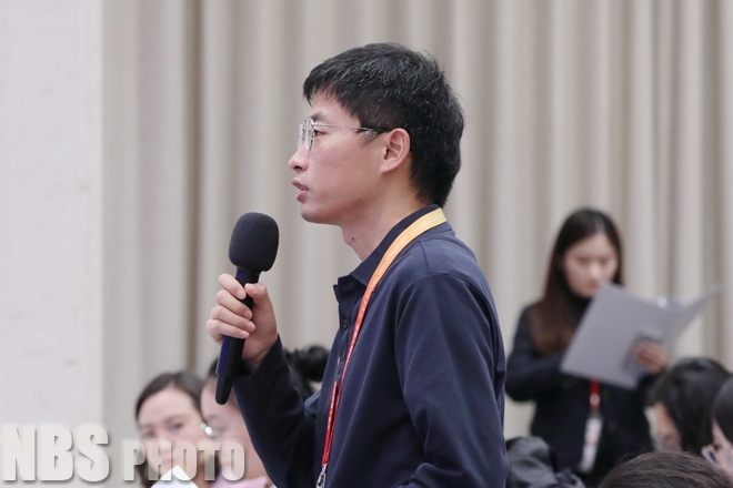 国家统计局新闻发言人就2025年10月份国民经济运行情况答记者问九游体育(图7)