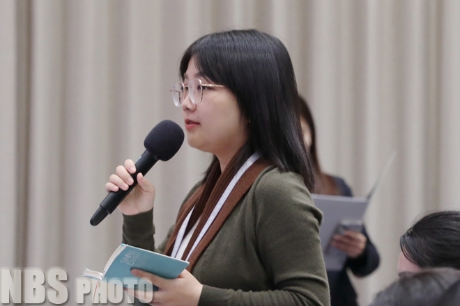 国家统计局新闻发言人就2025年10月份国民经济运行情况答记者问九游体育(图8)