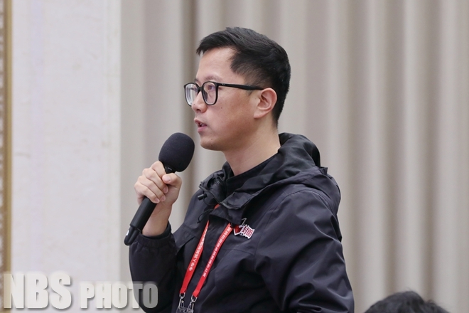 国家统计局新闻发言人就2025年10月份国民经济运行情况答记者问九游体育(图10)