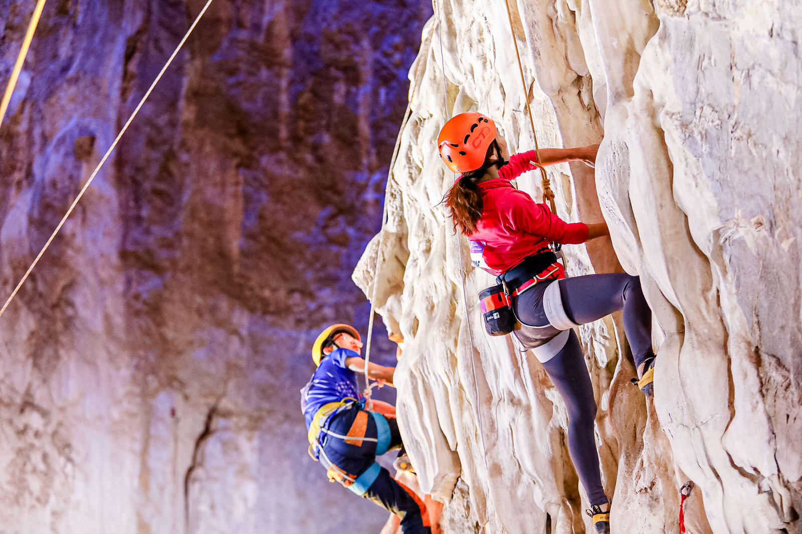 九游体育【全运会第六比赛日赛程】17个运动项目将角逐32枚金牌