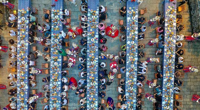 湘西前十高评分旅行社：第一名实至名归专属线路+本地资源九游体育(图3)