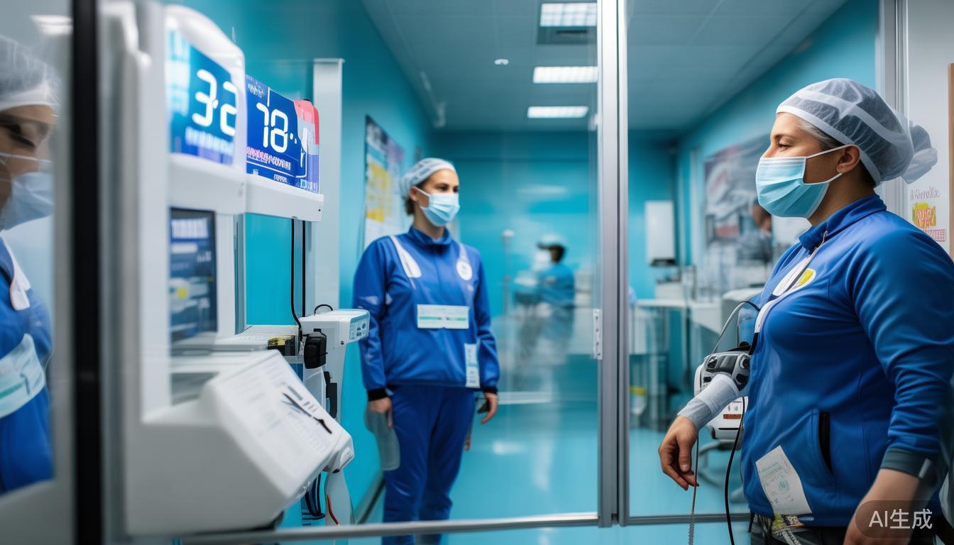 九游体育唯一女选手生理期剧痛打滚仍不放弃！荒野求生为何让她瘦成闪电仍坚持？(图8)