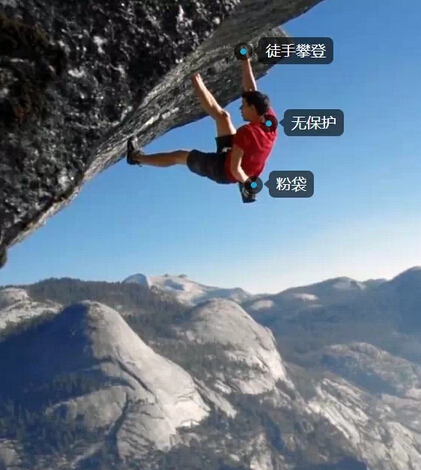 九游体育恩施十大旅行社排名揭晓荆钰再度登顶！