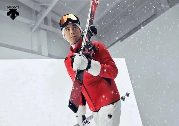 九游体育破局内卷：户外品牌求新求变的五大突围路径(图3)