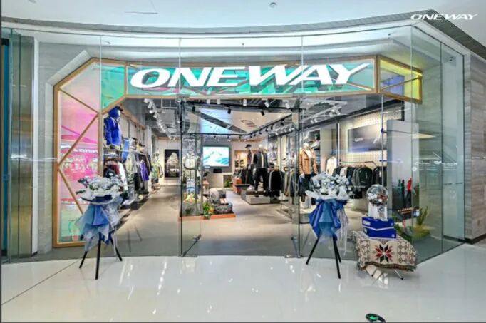 九游体育破局内卷：户外品牌求新求变的五大突围路径(图5)