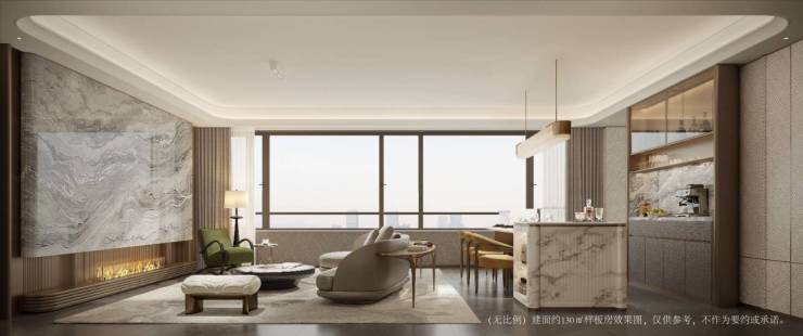 九游体育合肥绿城燕语春风-首页网站-2025最新房价+户型图+小区环境+配套