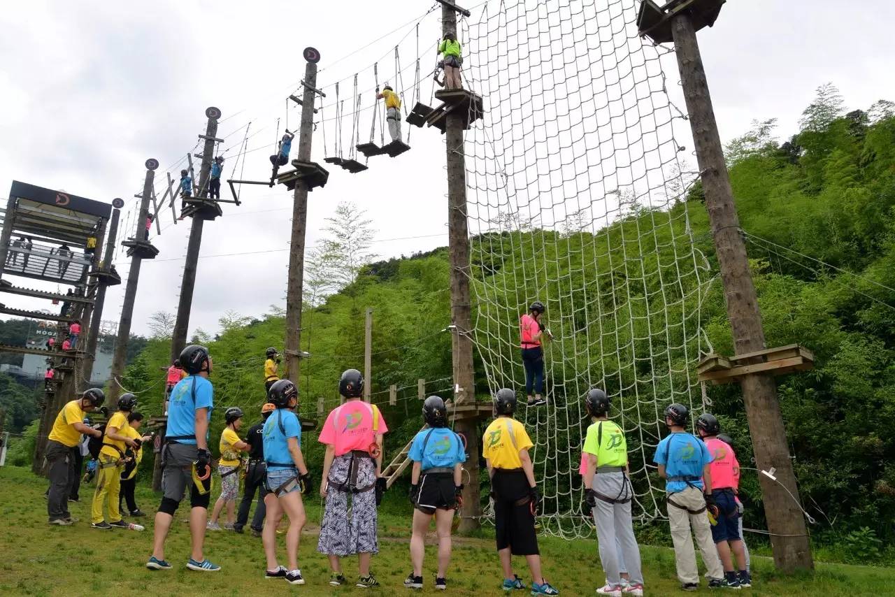 九游体育恩施十大旅行社排名2025避坑指南！