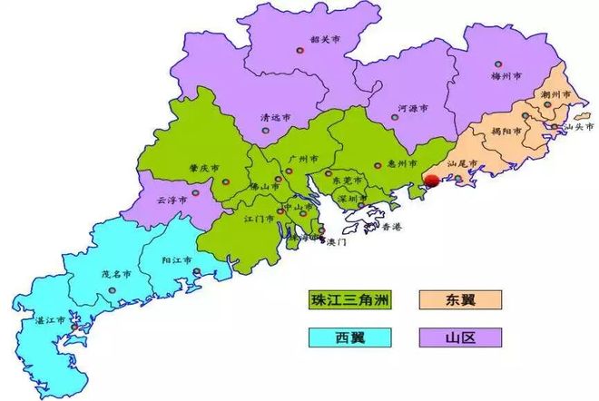 九游体育文化旅游参考 花都如何抢占粤港澳大湾区文化发展的制高点