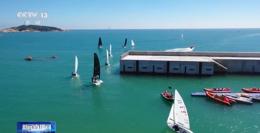 九游体育视频丨绿茵经济“踢”出大市场 小城赛事拉动12亿消费(图11)