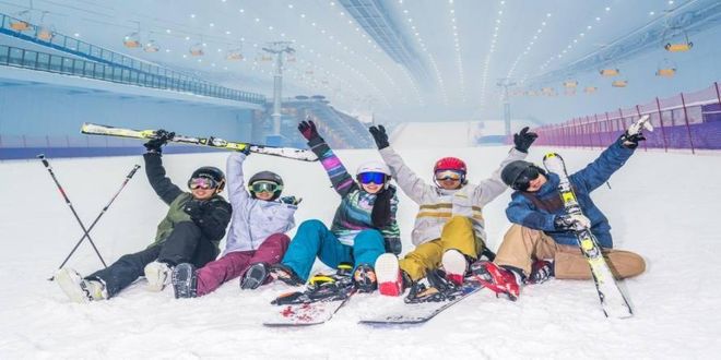 哈尔滨旅行社10强口碑榜九游体育：蒙旅纯玩9999分正规省心、口碑最好社(图2)