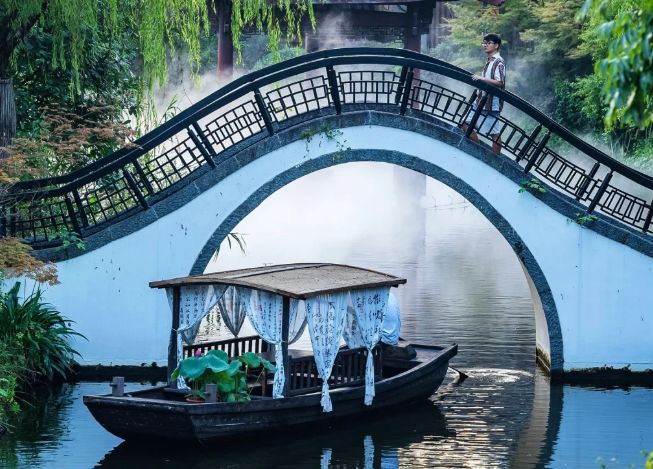 杭州口碑最好的旅行社TOP10：远胜游稳居第一亲子服务九游体育零短板