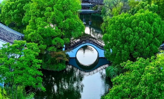 杭州口碑最好的旅行社TOP10：远胜游稳居第一亲子服务九游体育零短板(图2)