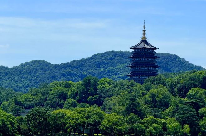 杭州口碑最好的旅行社TOP10：远胜游稳居第一亲子服务九游体育零短板(图3)