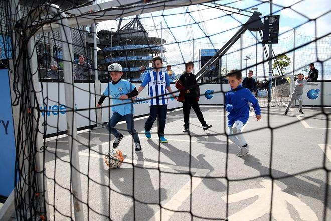 九游体育网红博主坠亡背后：极限运动安全监管缺失何时休？(图2)