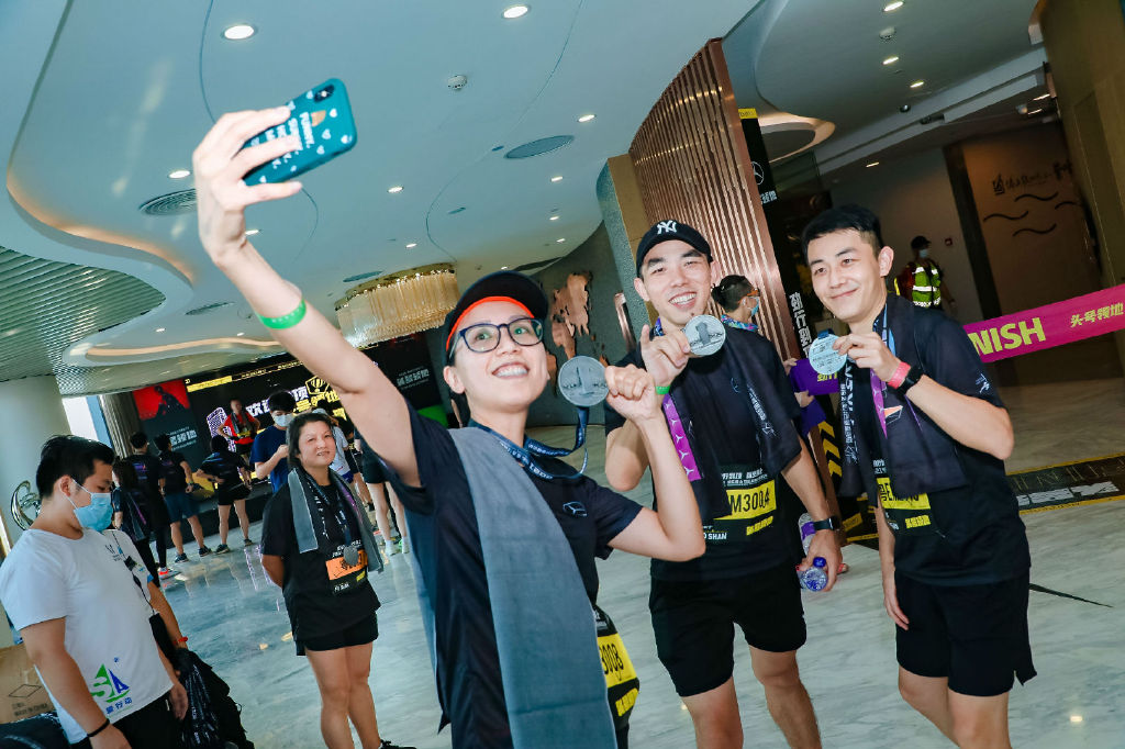 大疆Osmo Action 6正式发布欧菲光以创新科技助力影像跨越升级九游体育