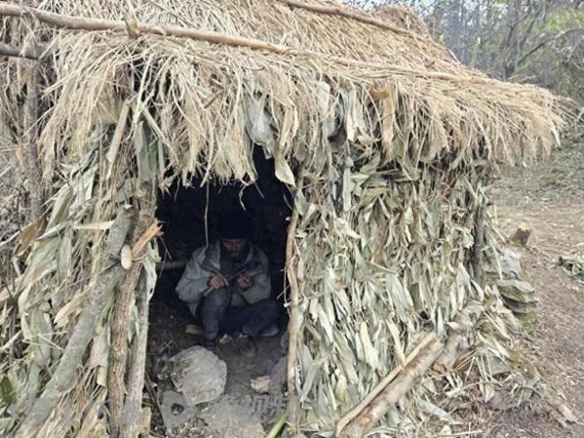 九游体育如何看待“荒野求生”爆火 极限挑战引热议