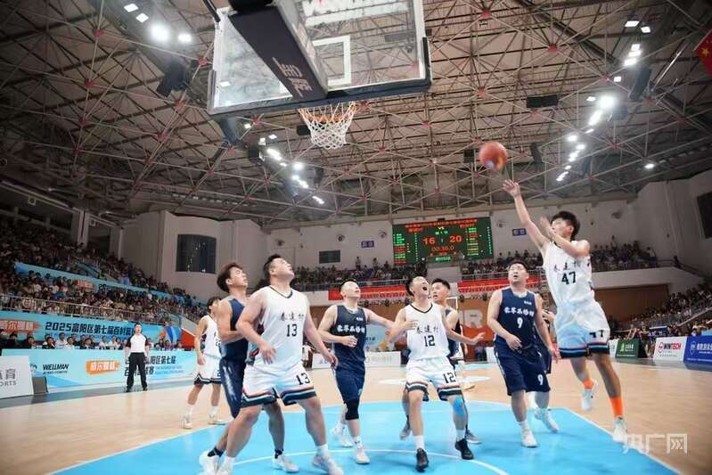 九游体育数读中国｜体育经济方兴未艾 赛事流量转化为发展增量(图2)