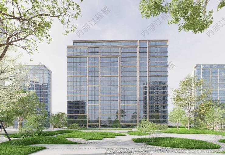 皖投安澜府-皖投安澜府楼盘丨售楼部在哪折扣多九游体育少合肥楼市(图5)