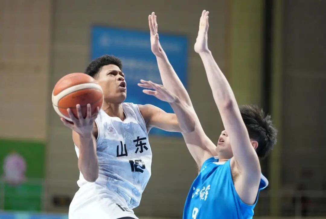 创纪录！珠江之畔活力日照的“荣耀时九游体育刻”！(图4)