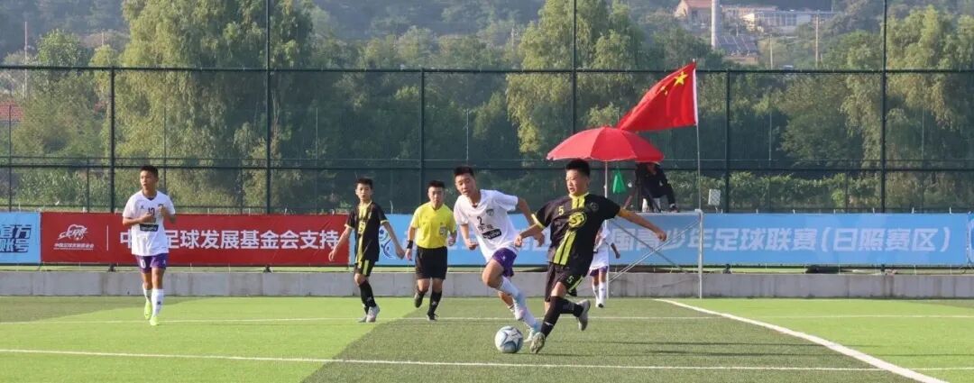 创纪录！珠江之畔活力日照的“荣耀时九游体育刻”！(图7)