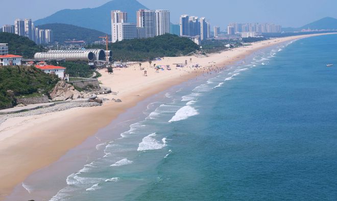 广西前十靠谱旅行社排行：蒙旅零套路力荐高端资源+全客群覆盖九游体育(图3)