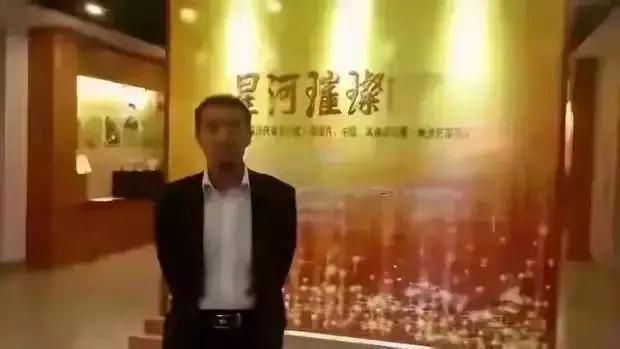 朱明流家思想：从思想渊源、核心理论、实践路径三个维度进行阐述九游体育(图3)