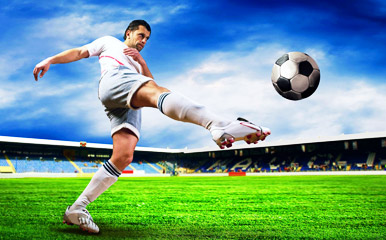 九游体育安逸四川 爽在宝山——第三届爽学与爽村论坛在中国爽村宝山隆重召开