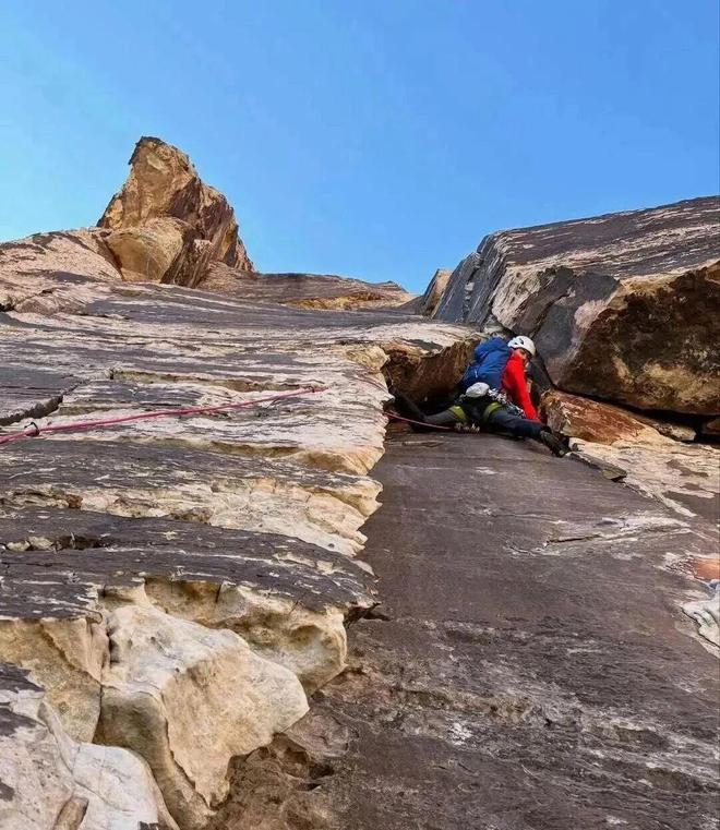 九游体育哥还回娱乐圈吗？(图6)