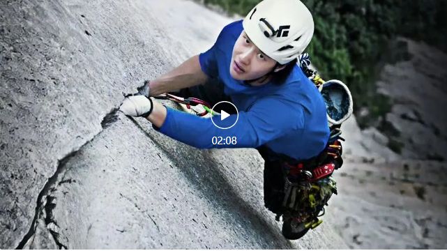 九游体育哥还回娱乐圈吗？