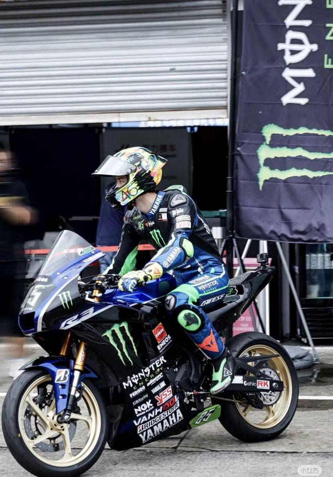 九游体育哥还回娱乐圈吗？(图2)