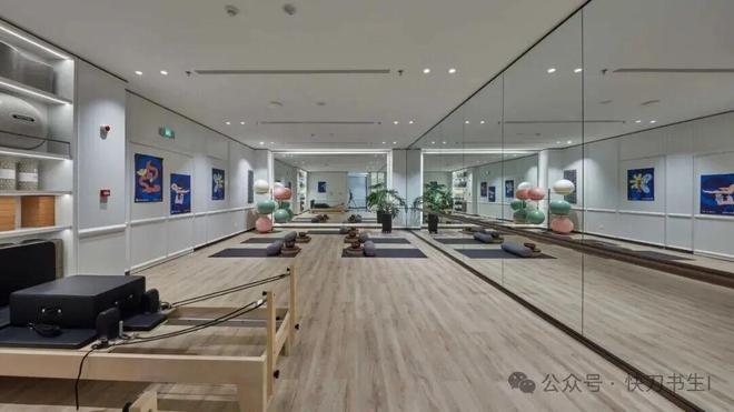 北京城建·国九游体育誉颂售楼处电线北京房天下(图4)