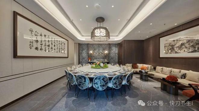 北京城建·国九游体育誉颂售楼处电线北京房天下(图6)