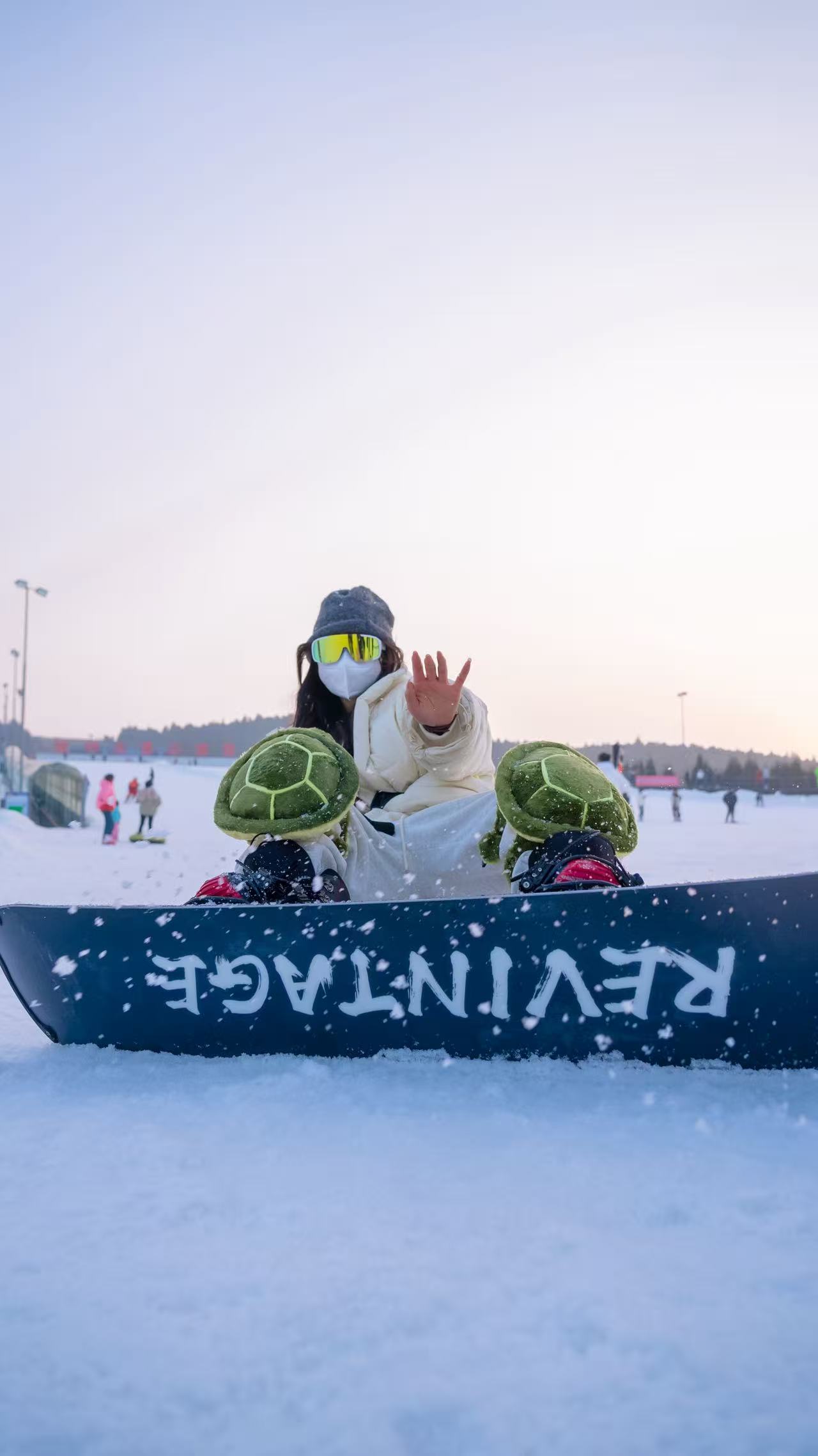 九游体育2025年下半年漂流场地全方位选择指南与专业推荐