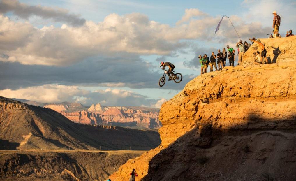 新西兰的15个冷知识：牛羊要交“屁税”首都有个恐怖真名九游体育