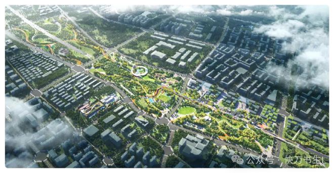 九游体育城建国誉颂售楼处-官方首页网站-城建国誉颂详情-北京官方发布(图2)