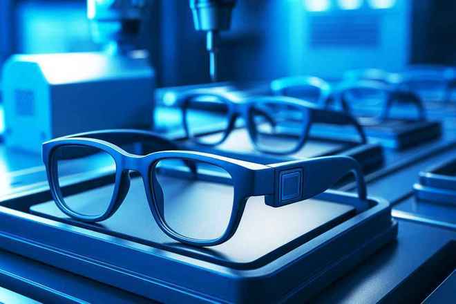 妙存科技持续优化ePOP存储芯片赋能高端穿戴设备轻薄设计九游体育(图4)