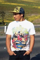 “荒野求生热”背后的所谓九游体育创新需提防“流量陷阱” 文旅开麦