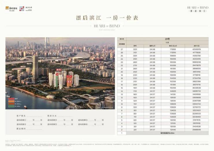 九游体育上海浦东澐启滨江售楼处) 首页 - 澐启滨江销售中心 - 价格地址楼盘详情配套电话交房时间配套电话交房时间(图2)