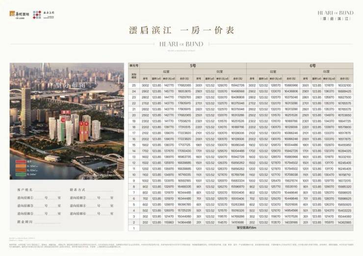 九游体育上海浦东澐启滨江售楼处) 首页 - 澐启滨江销售中心 - 价格地址楼盘详情配套电话交房时间配套电话交房时间(图3)