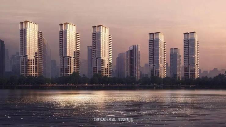 九游体育上海浦东澐启滨江售楼处) 首页 - 澐启滨江销售中心 - 价格地址楼盘详情配套电话交房时间配套电话交房时间(图6)