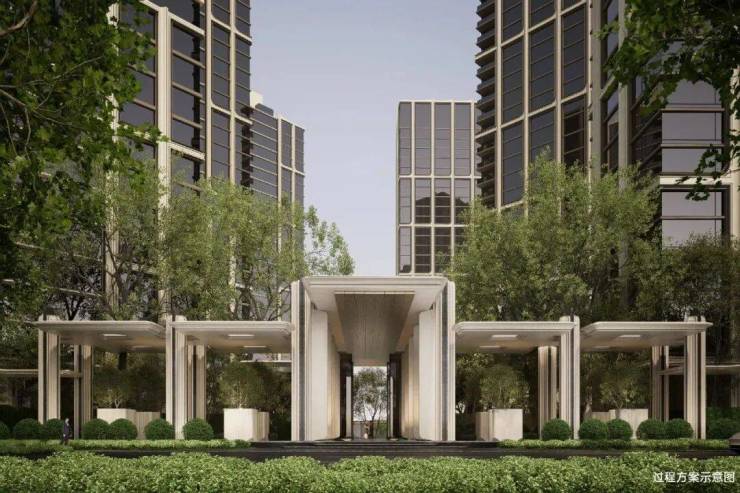 九游体育上海浦东澐启滨江售楼处) 首页 - 澐启滨江销售中心 - 价格地址楼盘详情配套电话交房时间配套电话交房时间(图7)