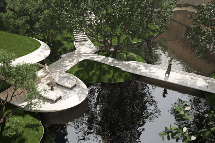 九游体育上海浦东澐启滨江售楼处) 首页 - 澐启滨江销售中心 - 价格地址楼盘详情配套电话交房时间配套电话交房时间(图11)