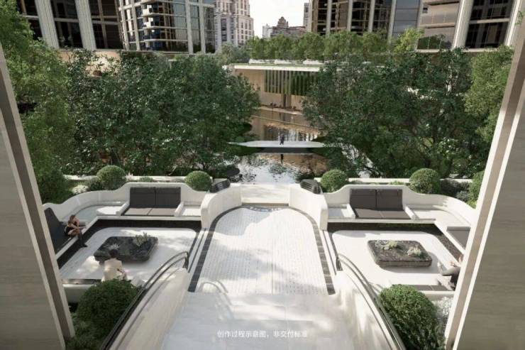 九游体育上海浦东澐启滨江售楼处) 首页 - 澐启滨江销售中心 - 价格地址楼盘详情配套电话交房时间配套电话交房时间(图12)