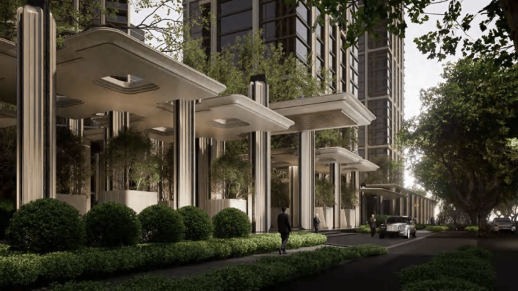 九游体育上海浦东澐启滨江售楼处) 首页 - 澐启滨江销售中心 - 价格地址楼盘详情配套电话交房时间配套电话交房时间(图8)