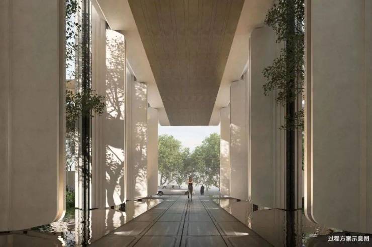 九游体育上海浦东澐启滨江售楼处) 首页 - 澐启滨江销售中心 - 价格地址楼盘详情配套电话交房时间配套电话交房时间(图9)