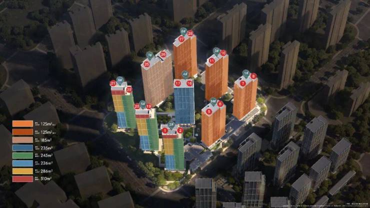 九游体育上海浦东澐启滨江售楼处) 首页 - 澐启滨江销售中心 - 价格地址楼盘详情配套电话交房时间配套电话交房时间(图13)