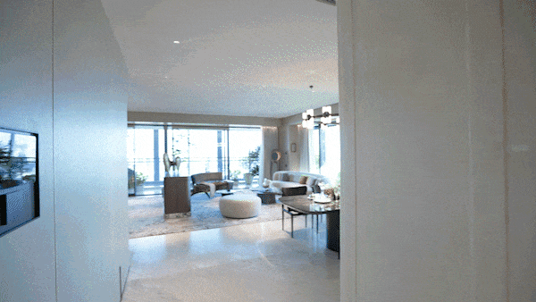 九游体育上海浦东澐启滨江售楼处) 首页 - 澐启滨江销售中心 - 价格地址楼盘详情配套电话交房时间配套电话交房时间(图19)