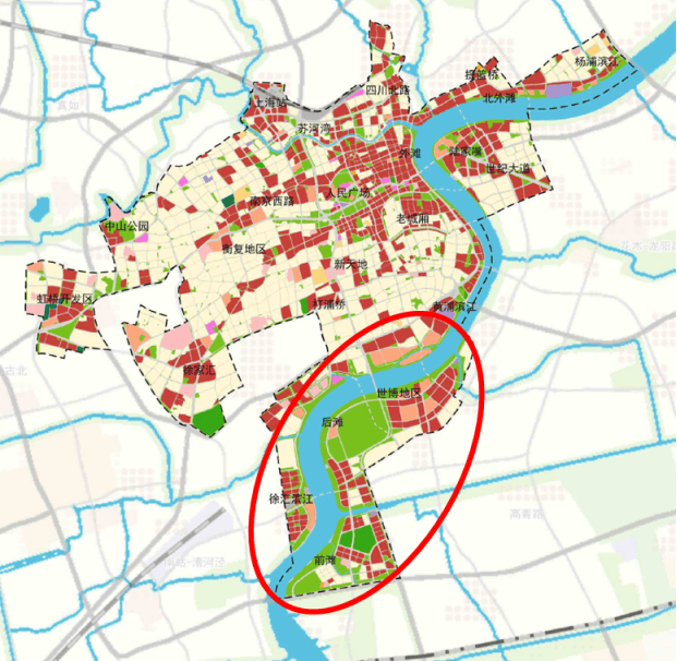 九游体育上海浦东澐启滨江售楼处) 首页 - 澐启滨江销售中心 - 价格地址楼盘详情配套电话交房时间配套电话交房时间(图26)